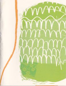 Page Blanche