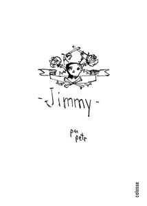 Jimmy