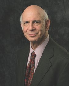 Bruno Nettl