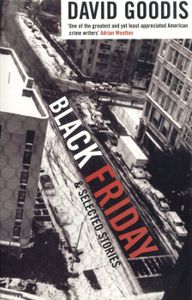 Black Friday & Selected Stories