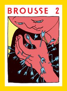 Brousse no 2