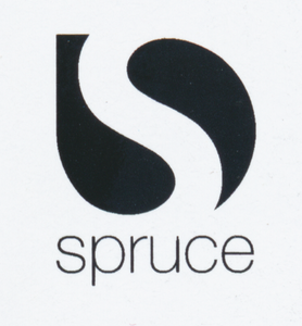 Spruce