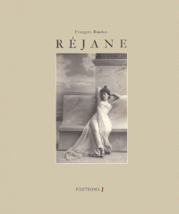 Réjane
