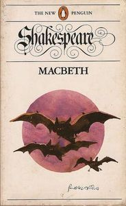 Macbeth