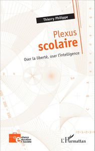 Plexus Scolaire