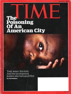 Time (February 1, 2016)