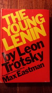 The Young Lenin