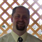Kevin J. Sadler