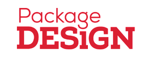 Package Design