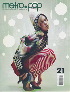 metro.pop 21