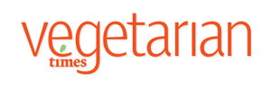 Vegetarian Times