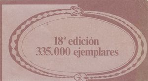 La Historia Interminable