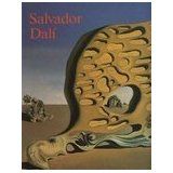 Salvador Dalí