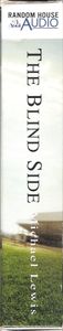 The Blind Side (The Evolution Of A Game)
