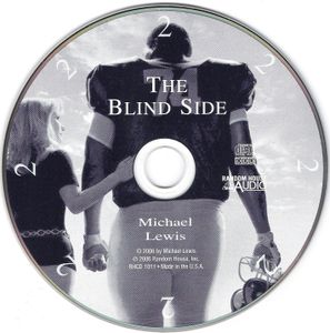 The Blind Side (The Evolution Of A Game)