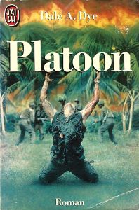 Platoon