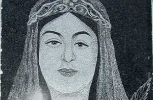 Rabi'a