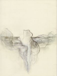 Dessins [1939 - 1998]