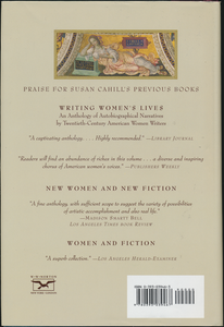 Wise Women: Over 2000 Years of Spiritual Writing by Women