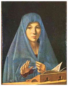 Marguerite Porete