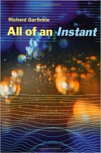 All of An Instant