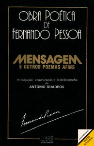 Mensagem