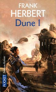 Dune 1