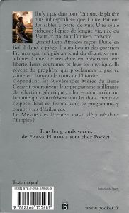 Dune 1