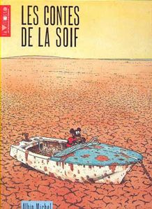 Les Contes De La Soif