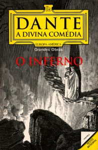 O Inferno