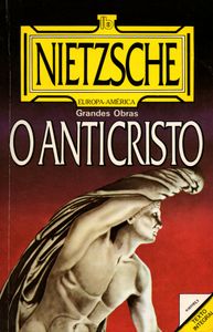 O Anticristo