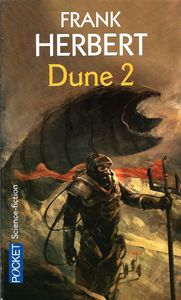 Dune 2