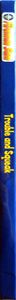 Fireman Sam - Trouble And Squeak