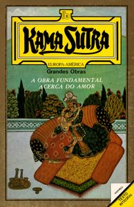 Kama Sutra