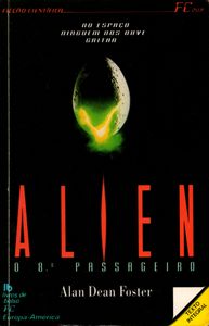 Alien
