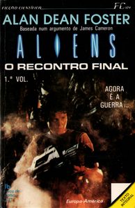 Aliens