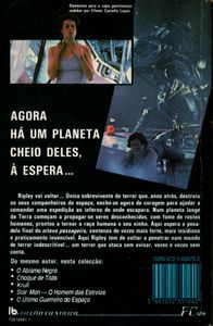 Aliens
