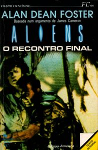 Aliens