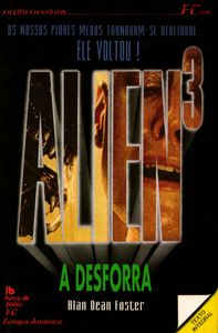 Alien 3