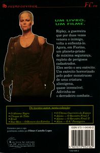 Alien 3