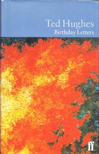 Birthday Letters