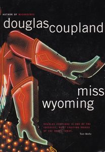 Miss Wyoming