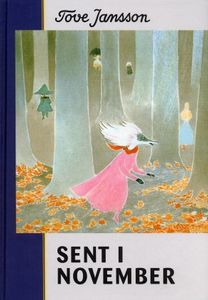 Sent I November