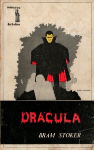 Drácula