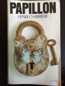 Papillon