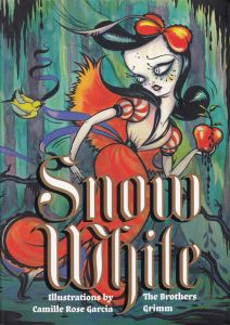 Snow White