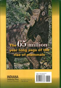 After the Dinosaurs: The Age of Mammals