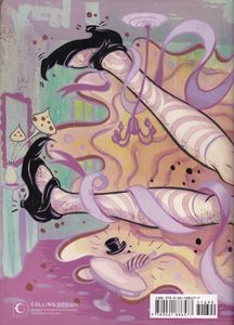 Alice's Adventures In Wonderland