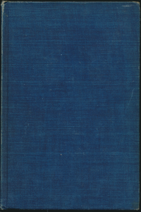 The Complete Poetry and Selected Prose of John Donne & The Complete Poetry of William Blake