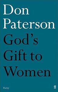 God's Gift To Women